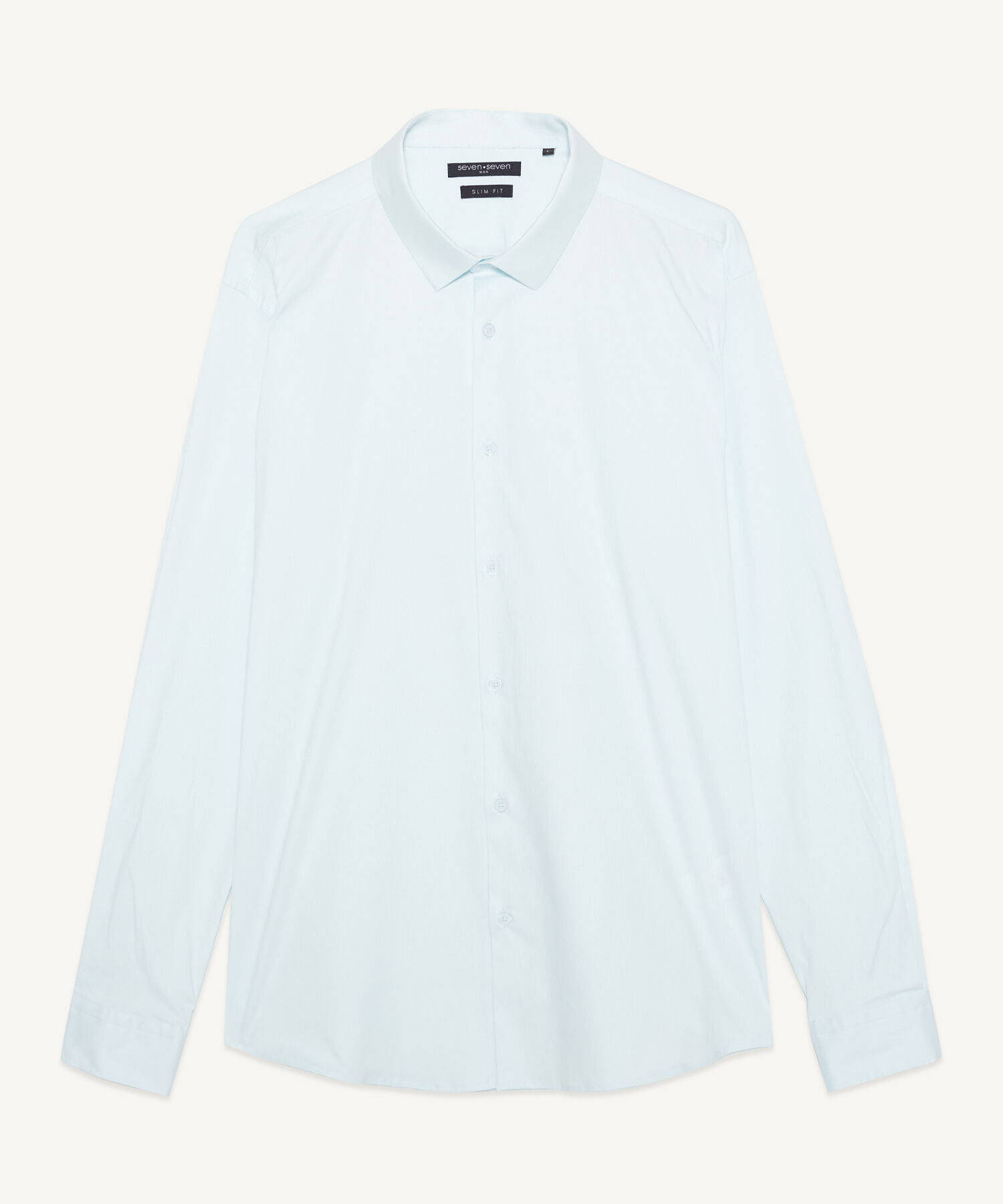 Camisas para hombre